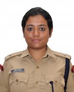 Bidisha Kalita (1)
